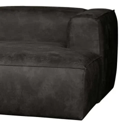 Ecksofa Ostabora