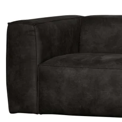 Ecksofa Ostabora