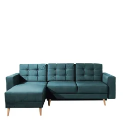 Ecksofa Ovina
