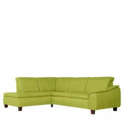 Ecksofa Padmas