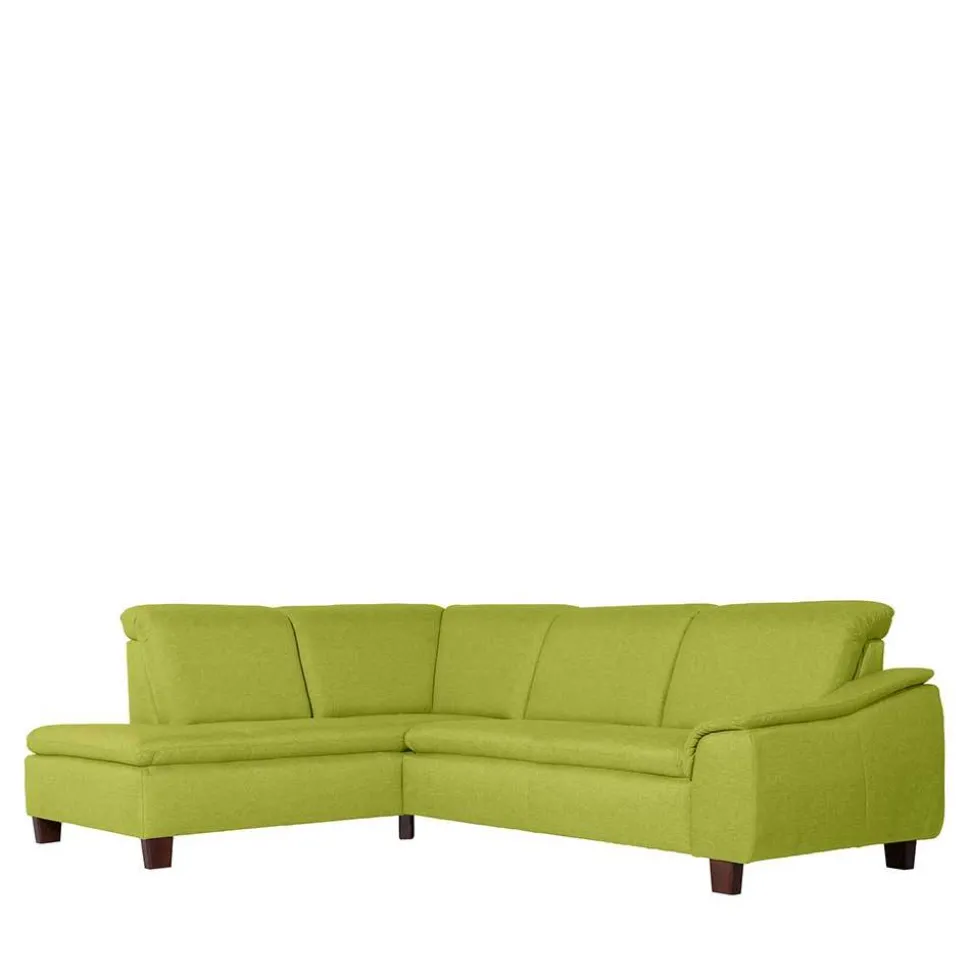 Ecksofa Padmas