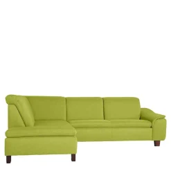 Ecksofa Padmas