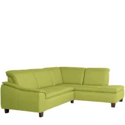 Ecksofa Padmas