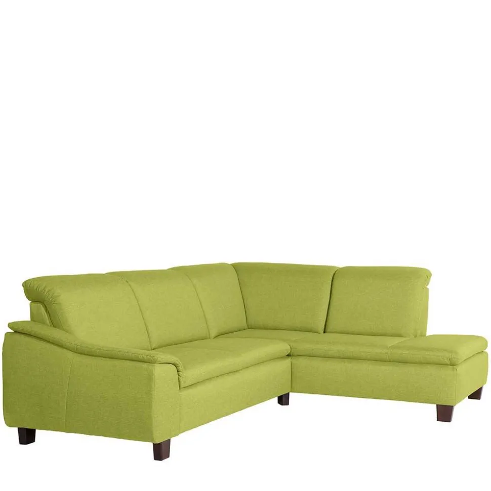 Ecksofa Padmas