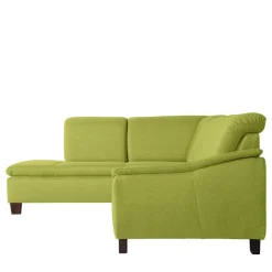 Ecksofa Padmas