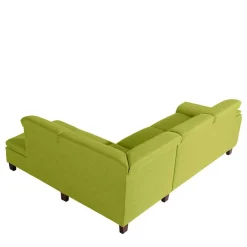 Ecksofa Padmas