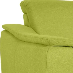 Ecksofa Padmas