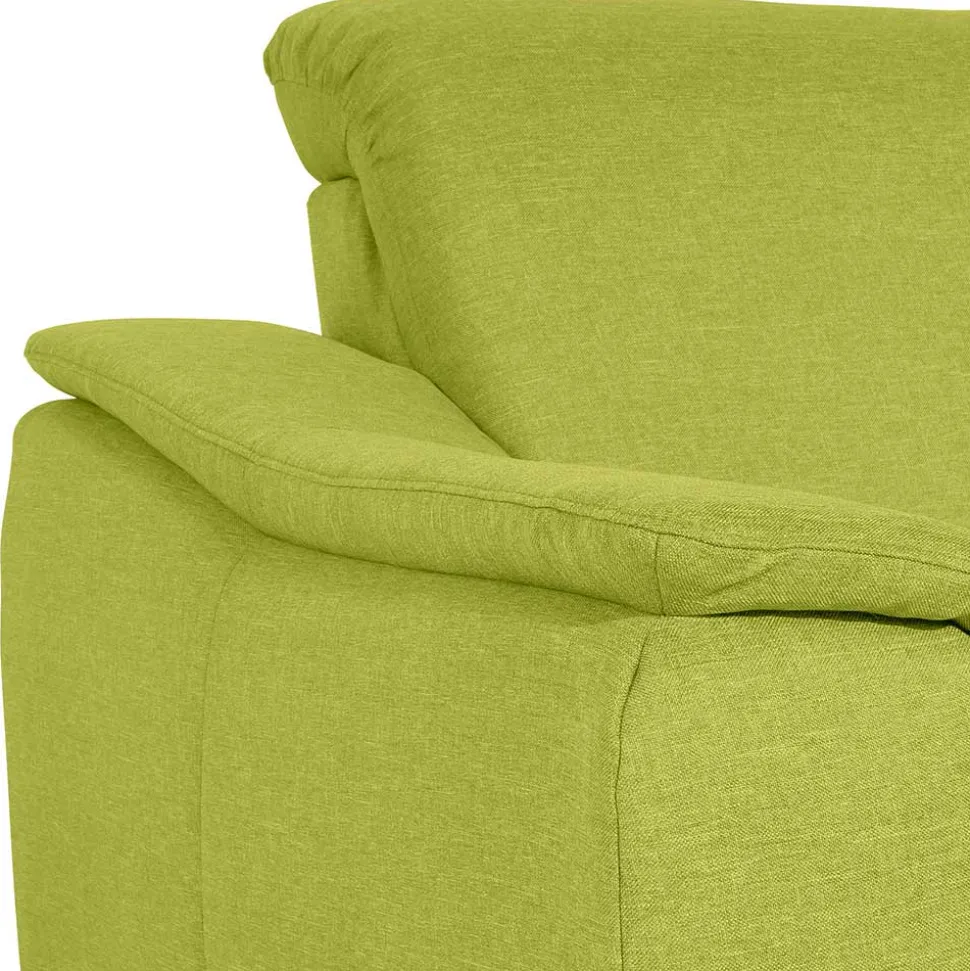 Ecksofa Padmas