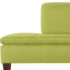 Ecksofa Padmas
