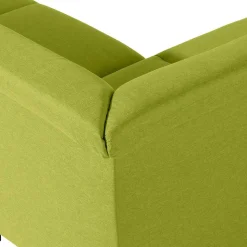Ecksofa Padmas