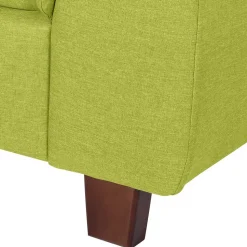Ecksofa Padmas