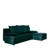 Ecksofa Padrona