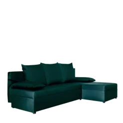 Ecksofa Padrona