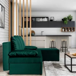 Ecksofa Padrona