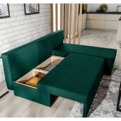 Ecksofa Padrona