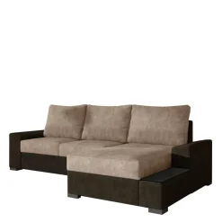Ecksofa Palaisa