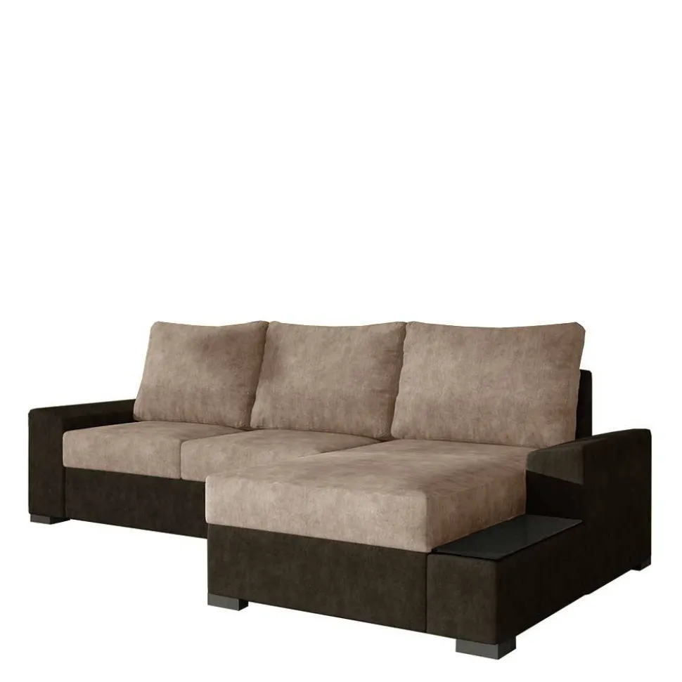 Ecksofa Palaisa