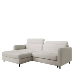 Ecksofa Palencial