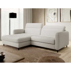 Ecksofa Palencial