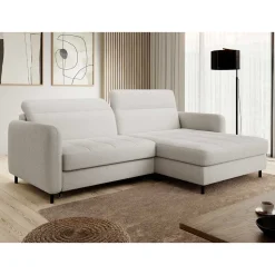 Ecksofa Palencial