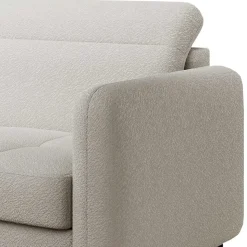 Ecksofa Palencial