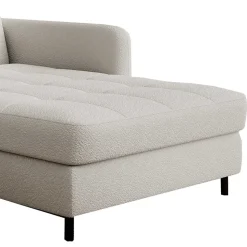 Ecksofa Palencial
