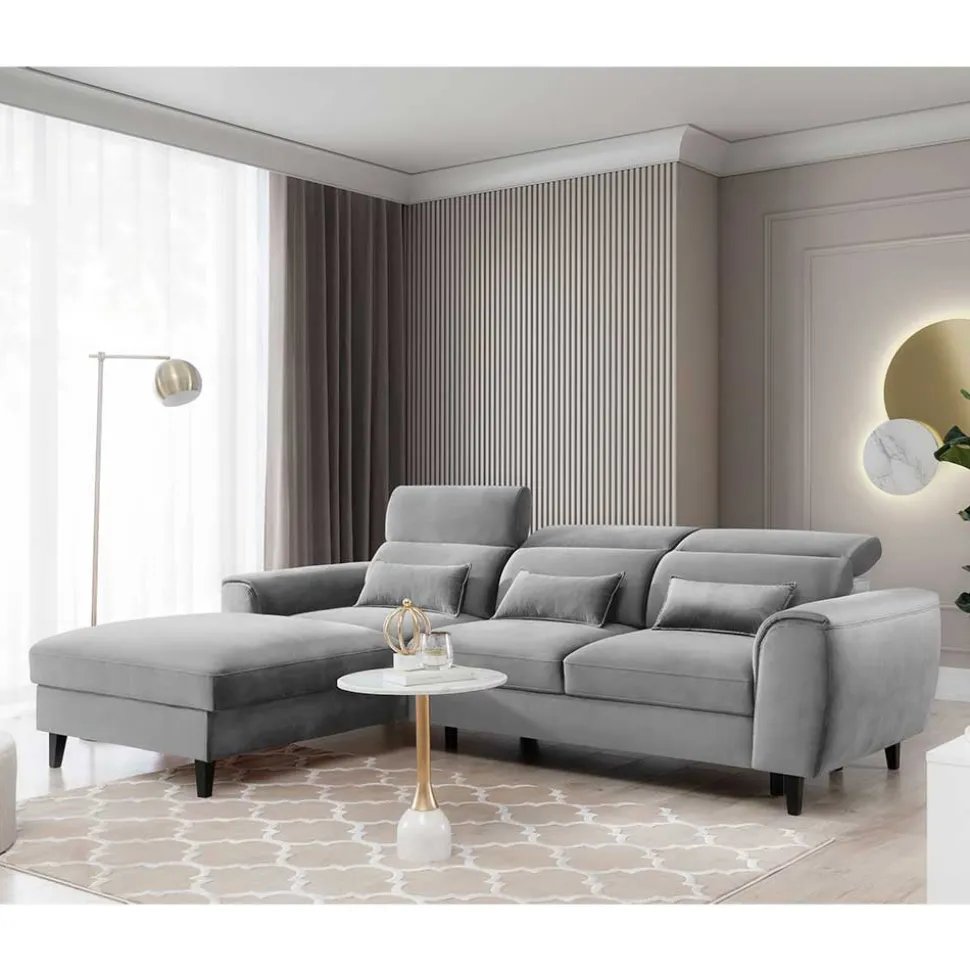 Ecksofa Pardys