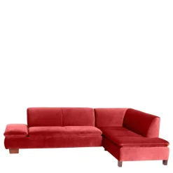 Ecksofa Pegasuss