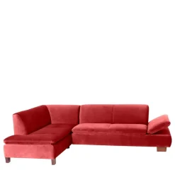 Ecksofa Pegasuss