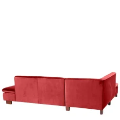 Ecksofa Pegasuss