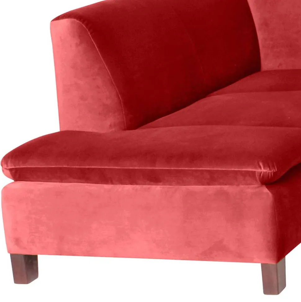Ecksofa Pegasuss