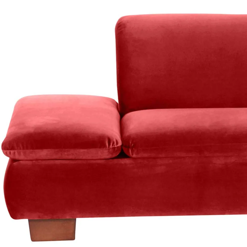 Ecksofa Pegasuss