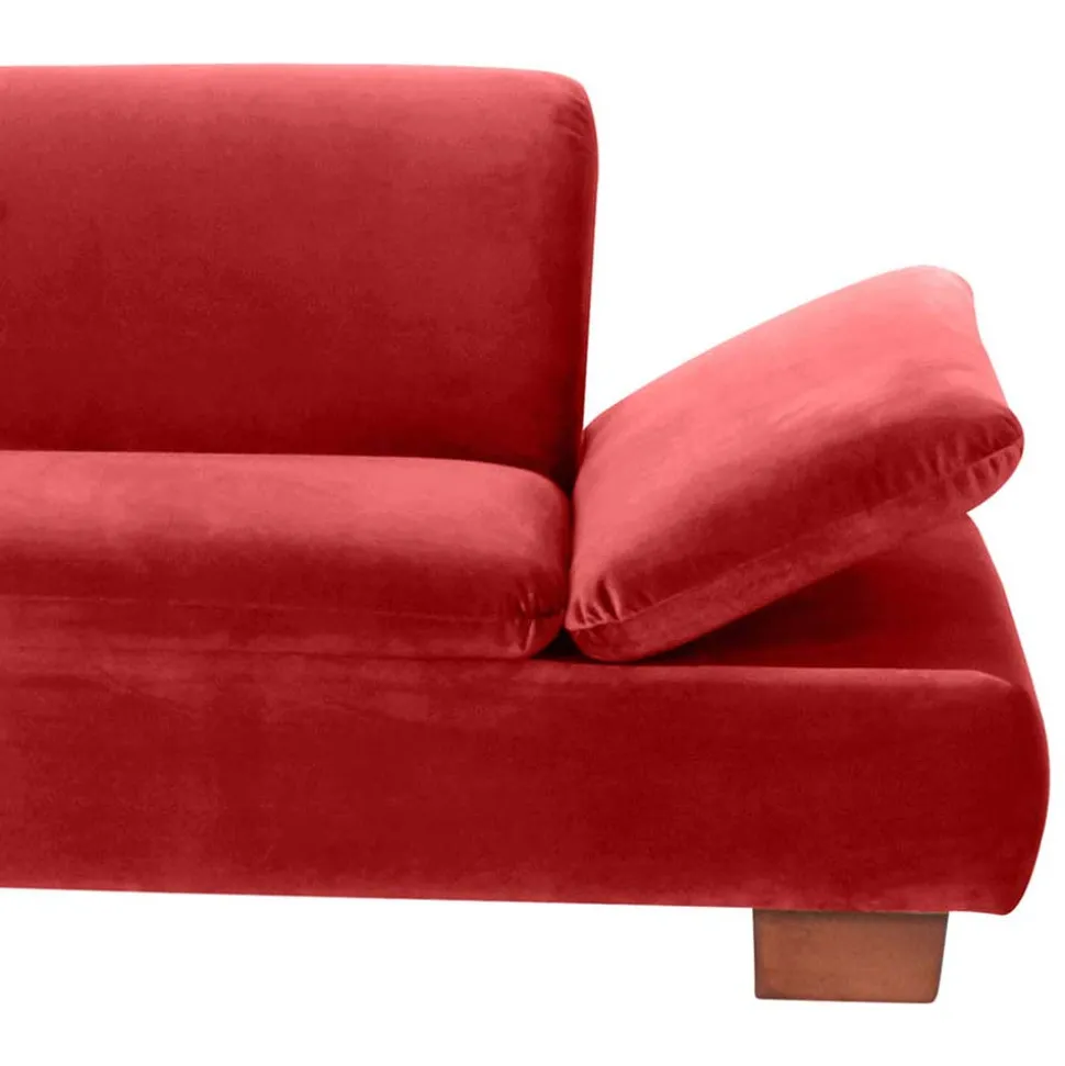 Ecksofa Pegasuss