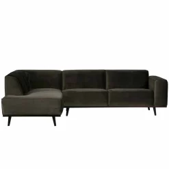 Ecksofa Pididos