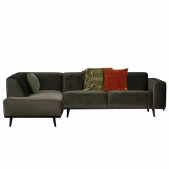 Ecksofa Pididos