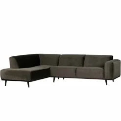 Ecksofa Pididos