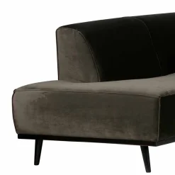 Ecksofa Pididos