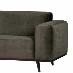 Ecksofa Pididos