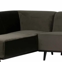 Ecksofa Pididos