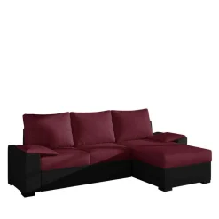 Ecksofa Planconta