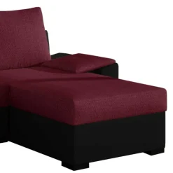 Ecksofa Planconta