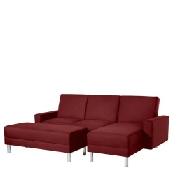 Ecksofa Pomo
