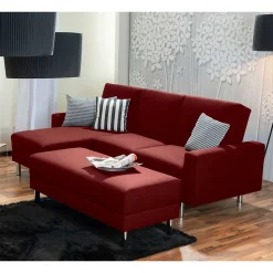 Ecksofa Pomo