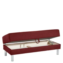 Ecksofa Pomo