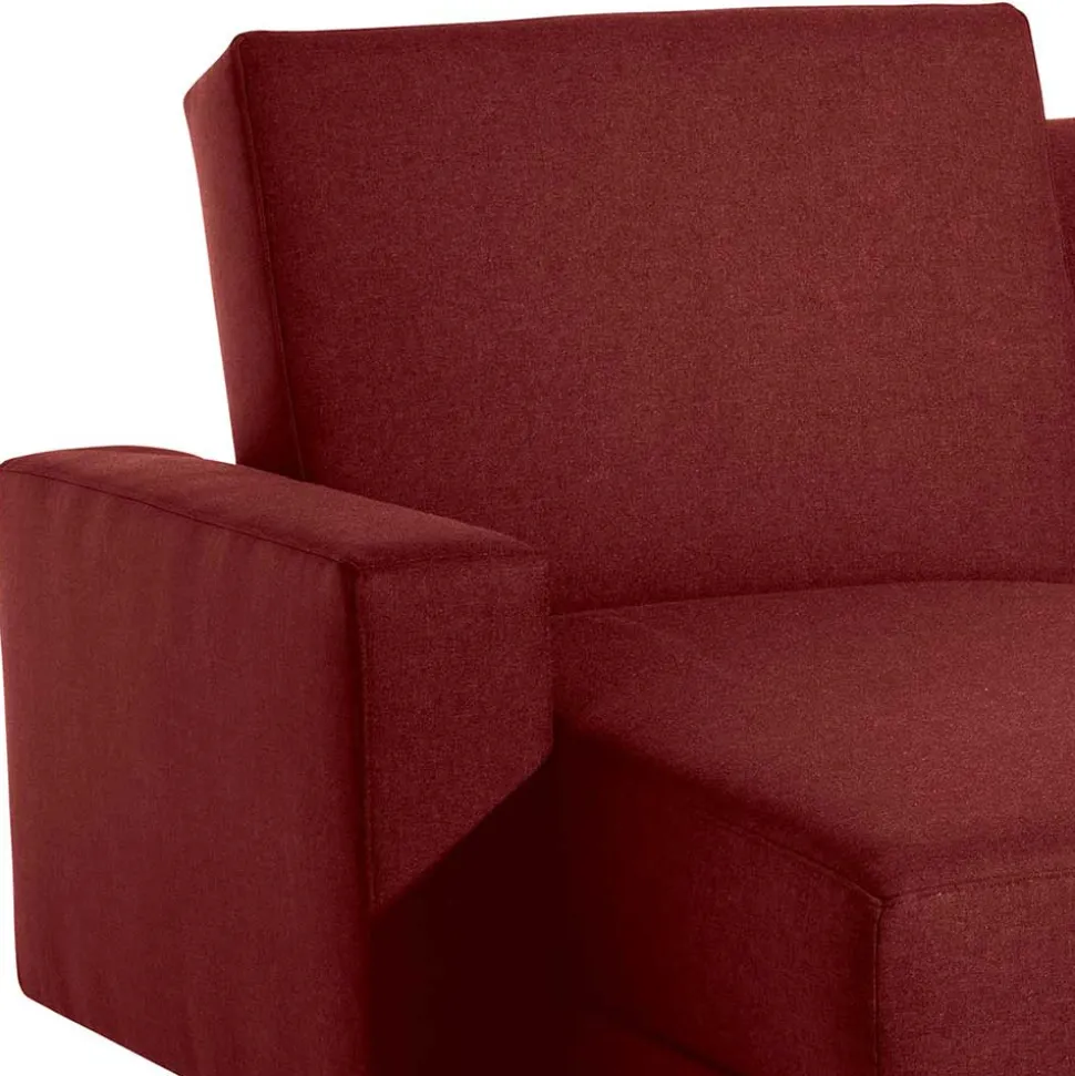 Ecksofa Pomo