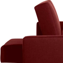 Ecksofa Pomo