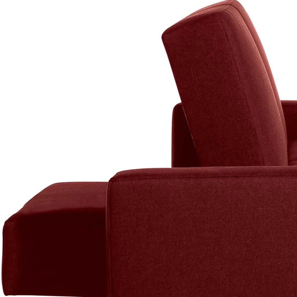 Ecksofa Pomo