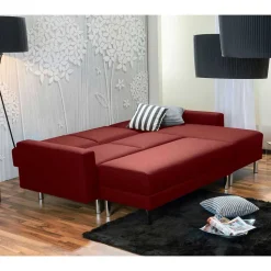 Ecksofa Pomo