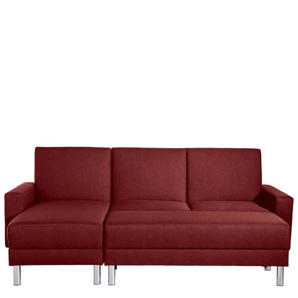 Ecksofa Pomo