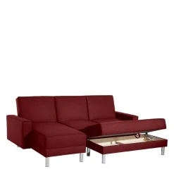 Ecksofa Pomo